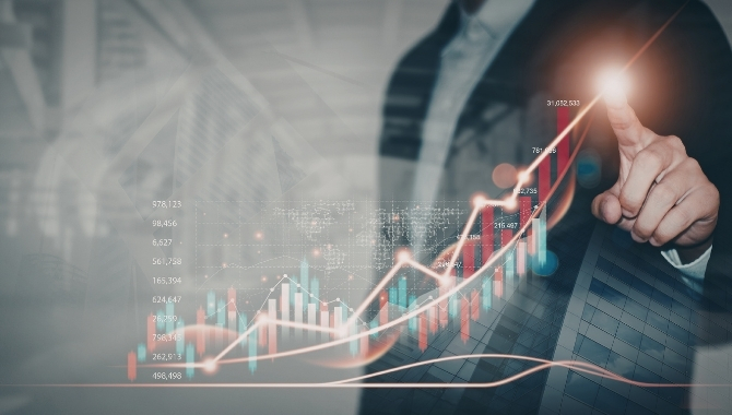 Leverage Market Research to Gain a Competitive Edge in the Market